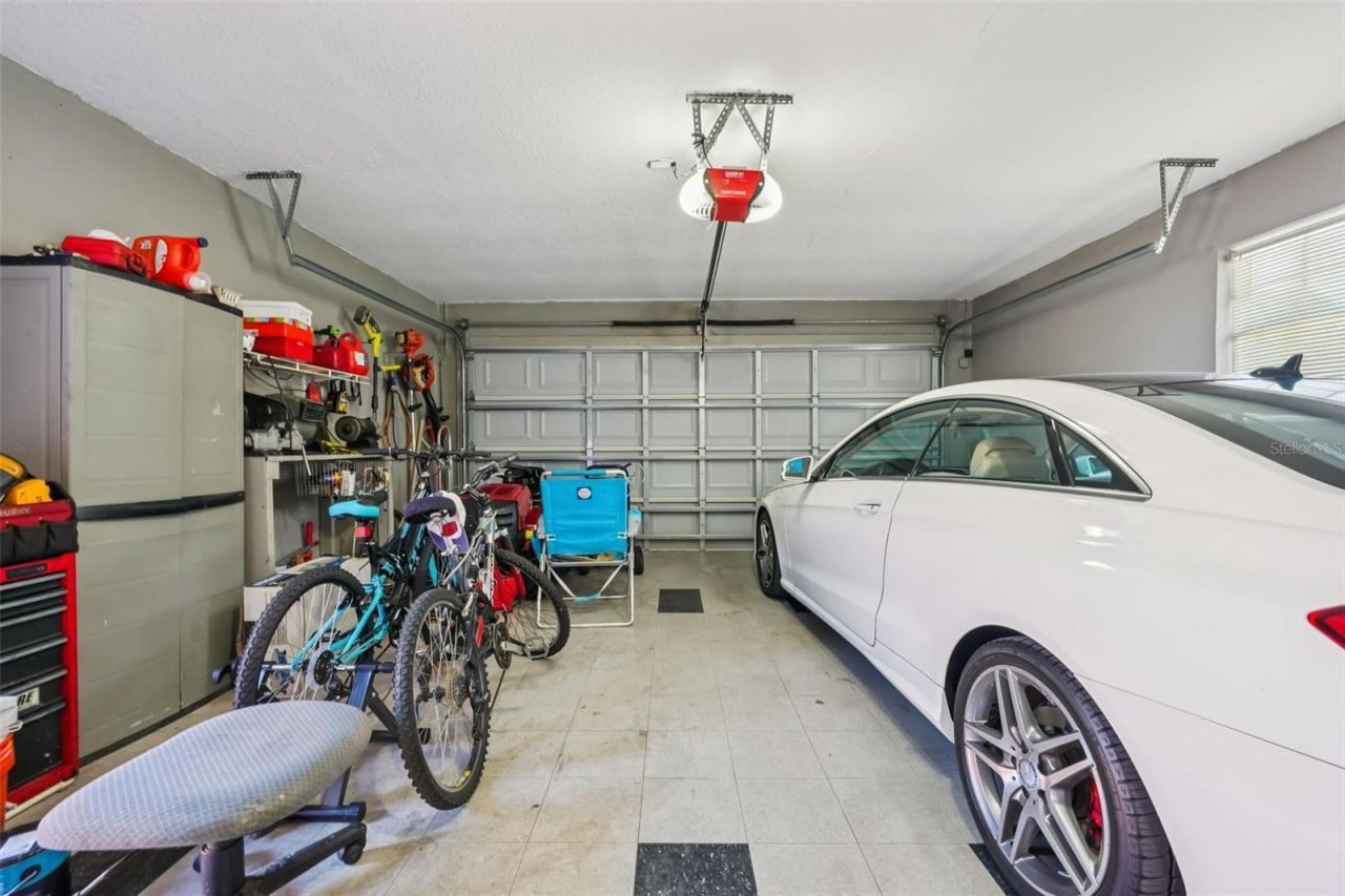 11178 Oakhaven Drive , Pinellas Park, FL 33782 Photo