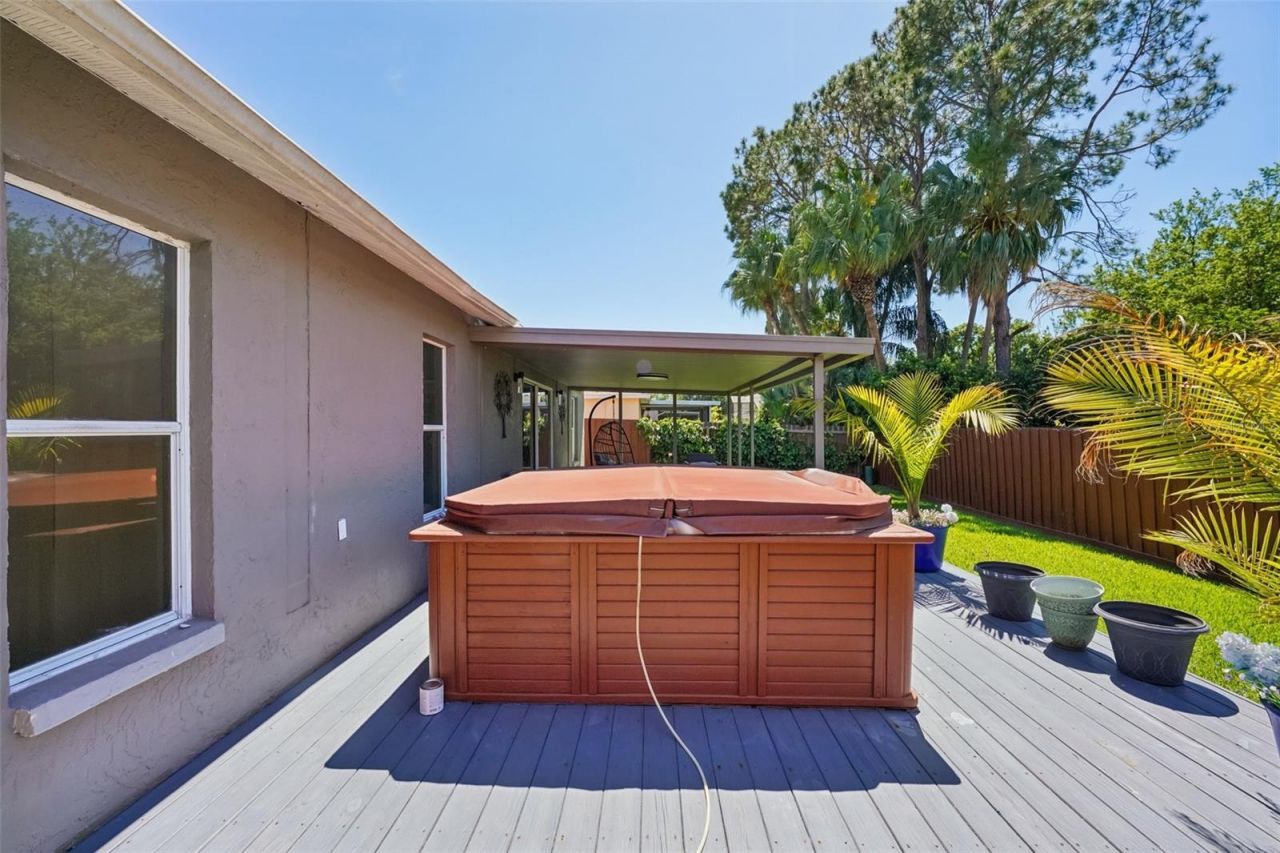 11178 Oakhaven Drive , Pinellas Park, FL 33782 Photo