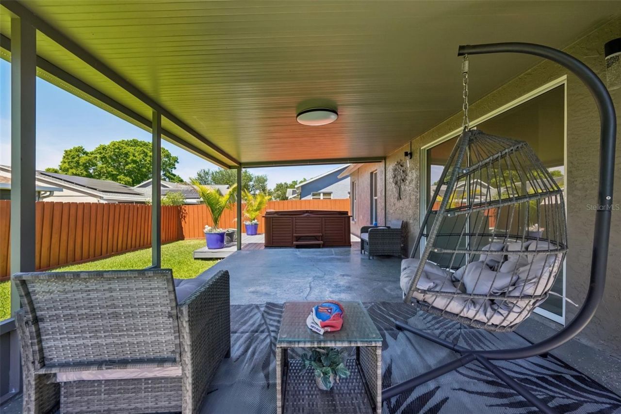 11178 Oakhaven Drive , Pinellas Park, FL 33782 Photo