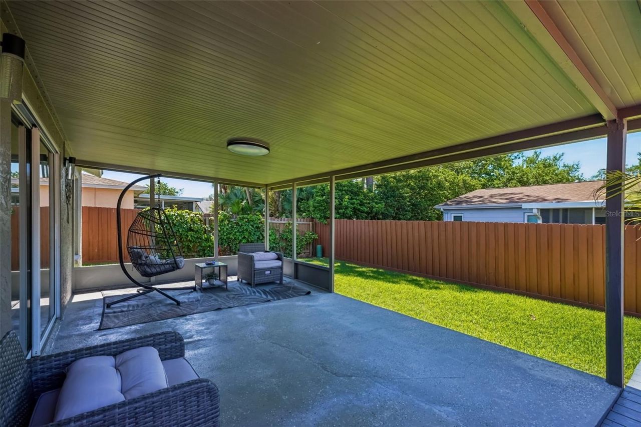 11178 Oakhaven Drive , Pinellas Park, FL 33782 Photo