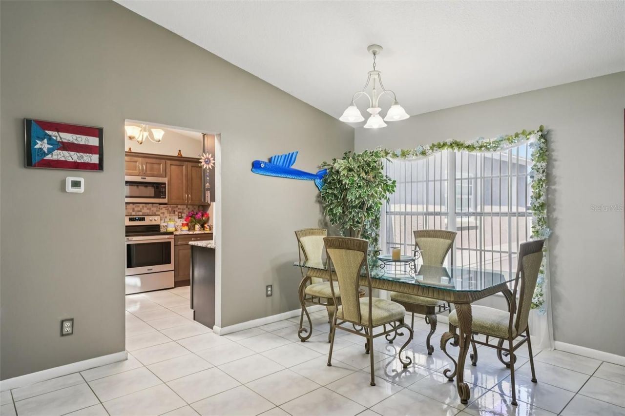 11178 Oakhaven Drive , Pinellas Park, FL 33782 Photo