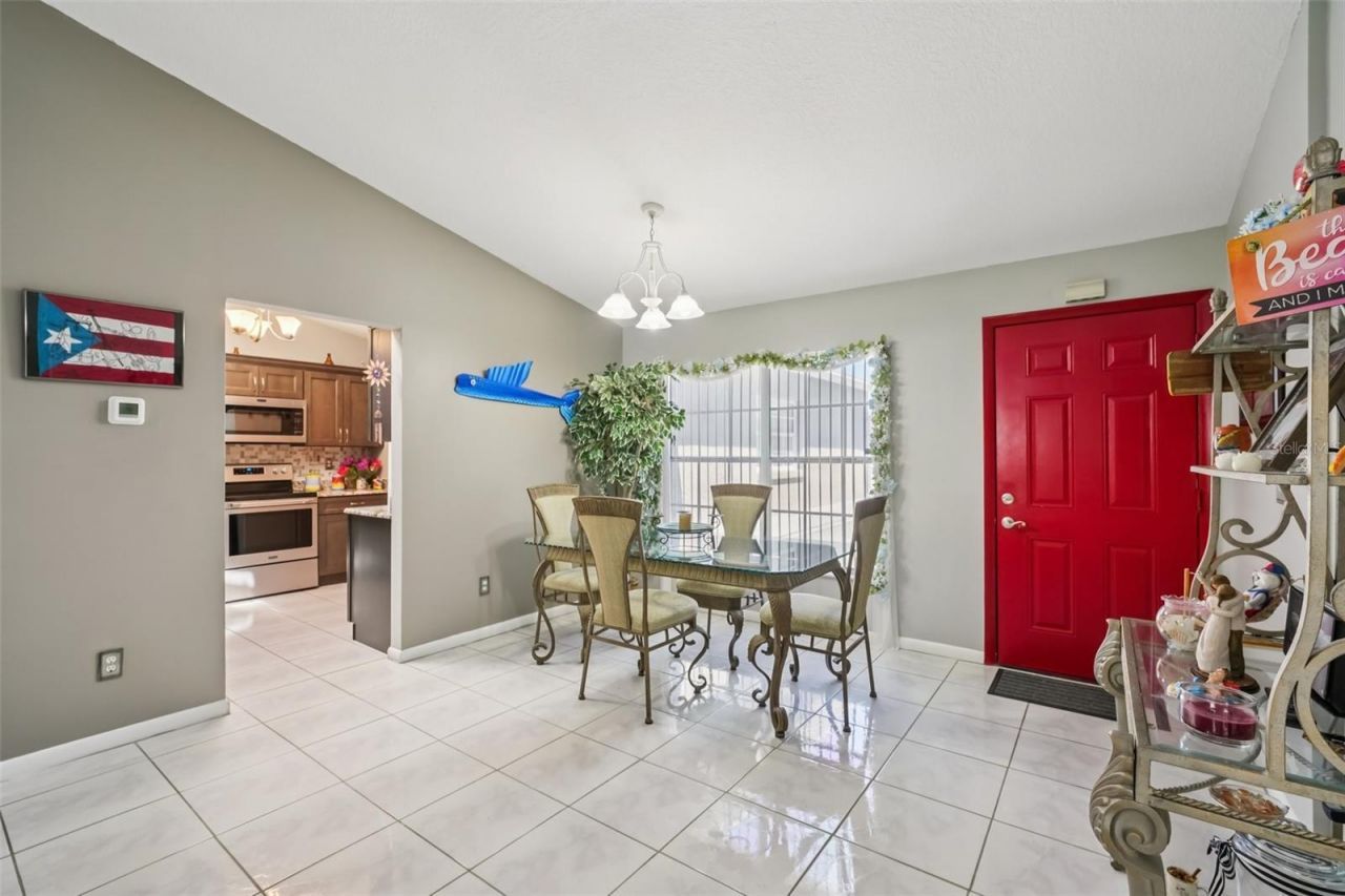 11178 Oakhaven Drive , Pinellas Park, FL 33782 Photo