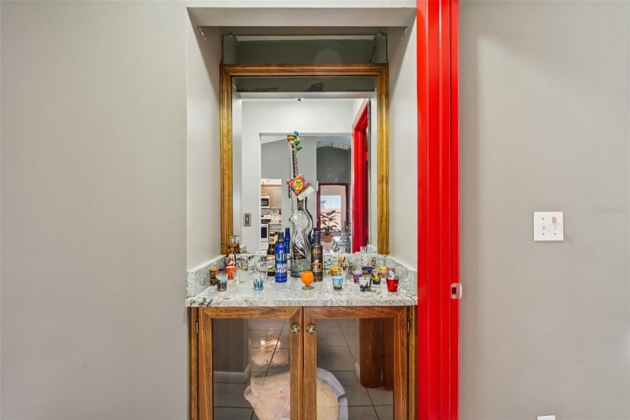 11178 Oakhaven Drive , Pinellas Park, FL 33782 Photo