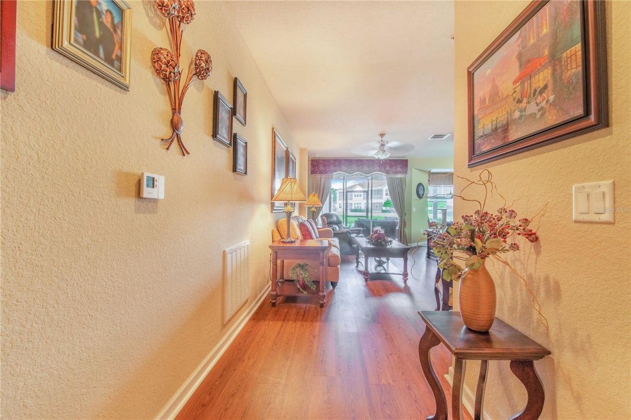 1206 Romani Avenue, Champions Gate, FL 33896 Photo