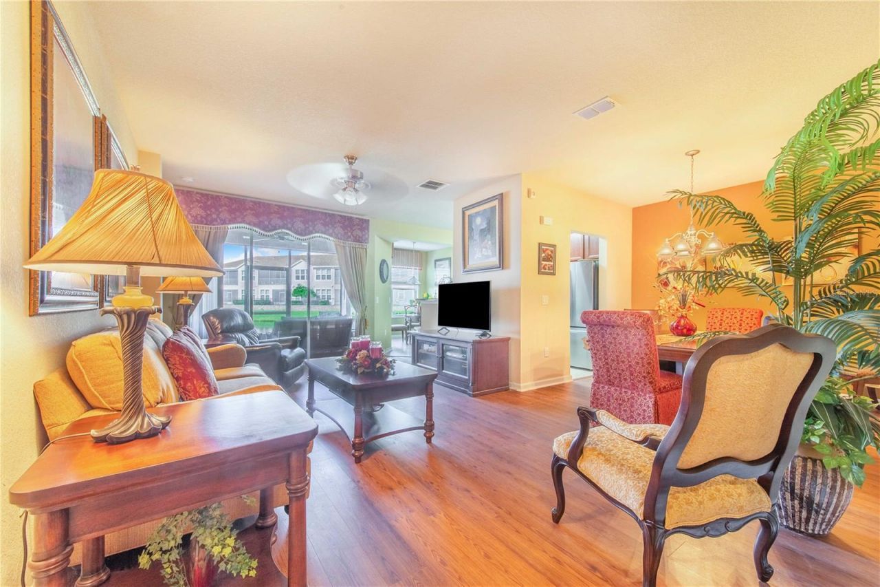 1206 Romani Avenue, Champions Gate, FL 33896 Photo