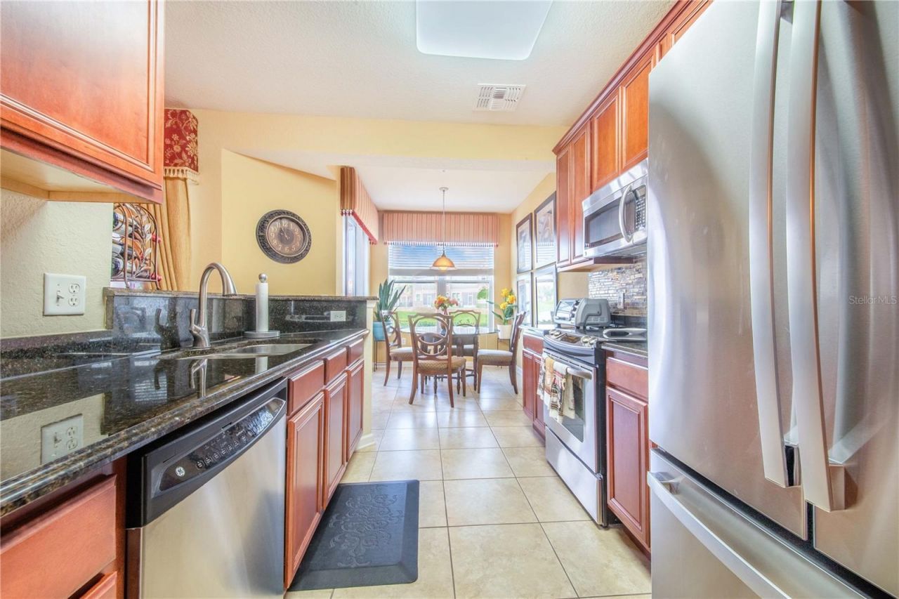 1206 Romani Avenue, Champions Gate, FL 33896 Photo