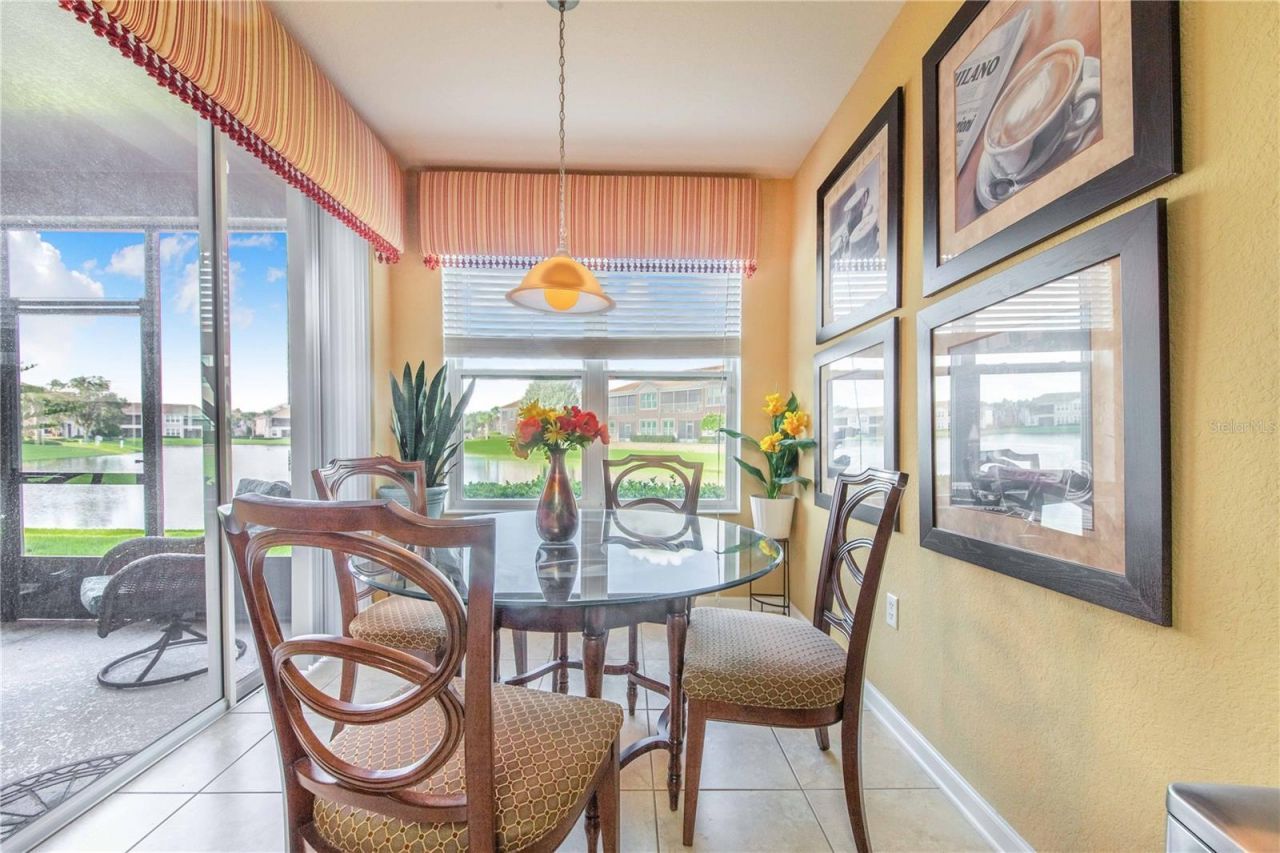 1206 Romani Avenue, Champions Gate, FL 33896 Photo