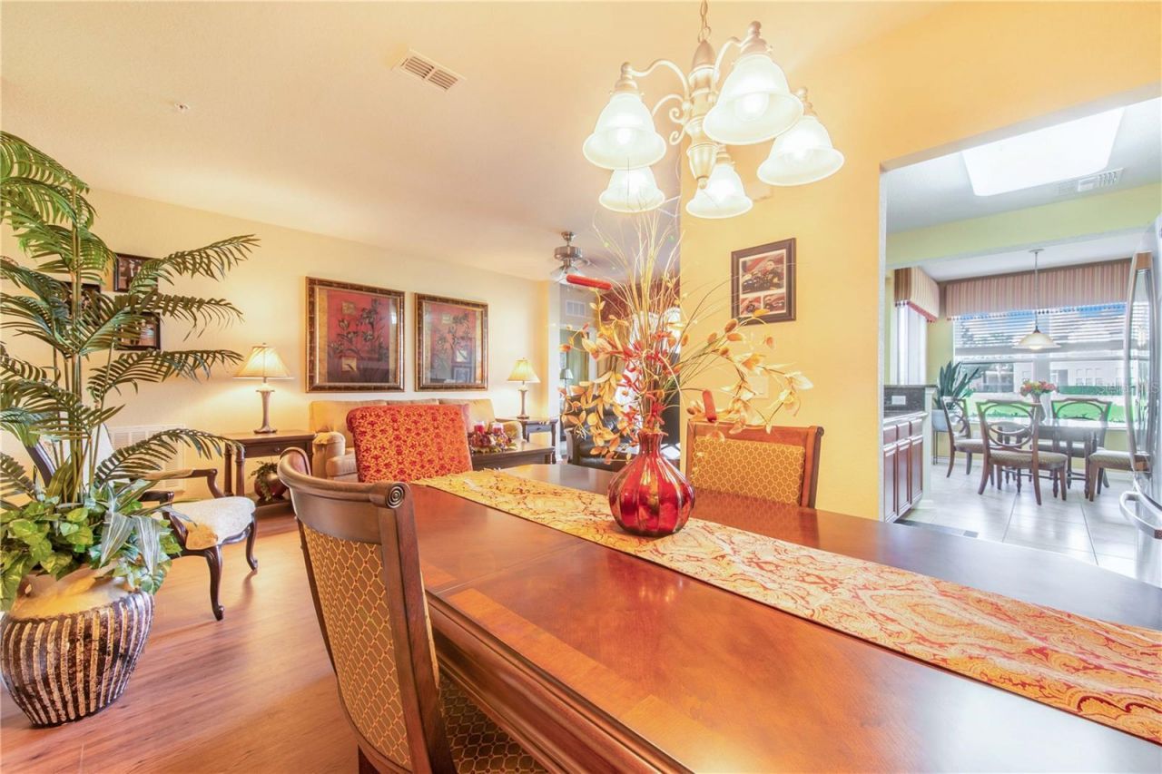 1206 Romani Avenue, Champions Gate, FL 33896 Photo