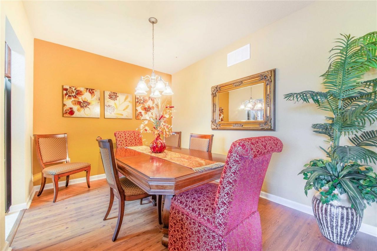 1206 Romani Avenue, Champions Gate, FL 33896 Photo