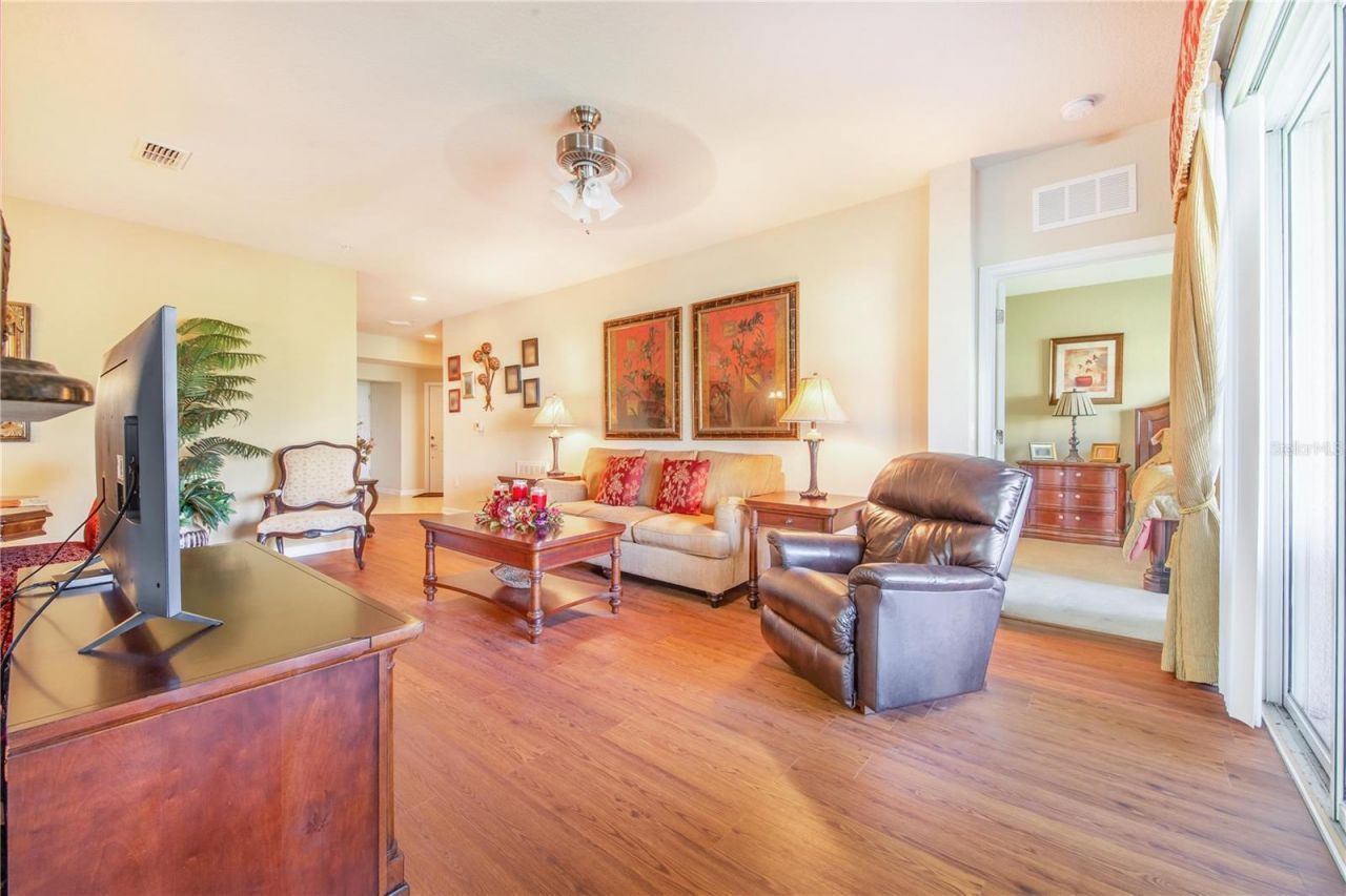 1206 Romani Avenue, Champions Gate, FL 33896 Photo