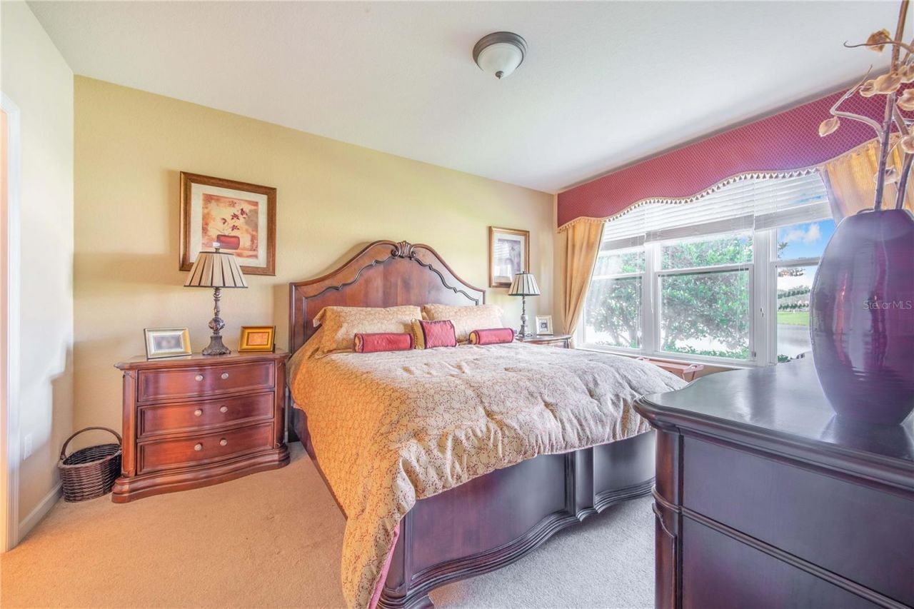 1206 Romani Avenue, Champions Gate, FL 33896 Photo