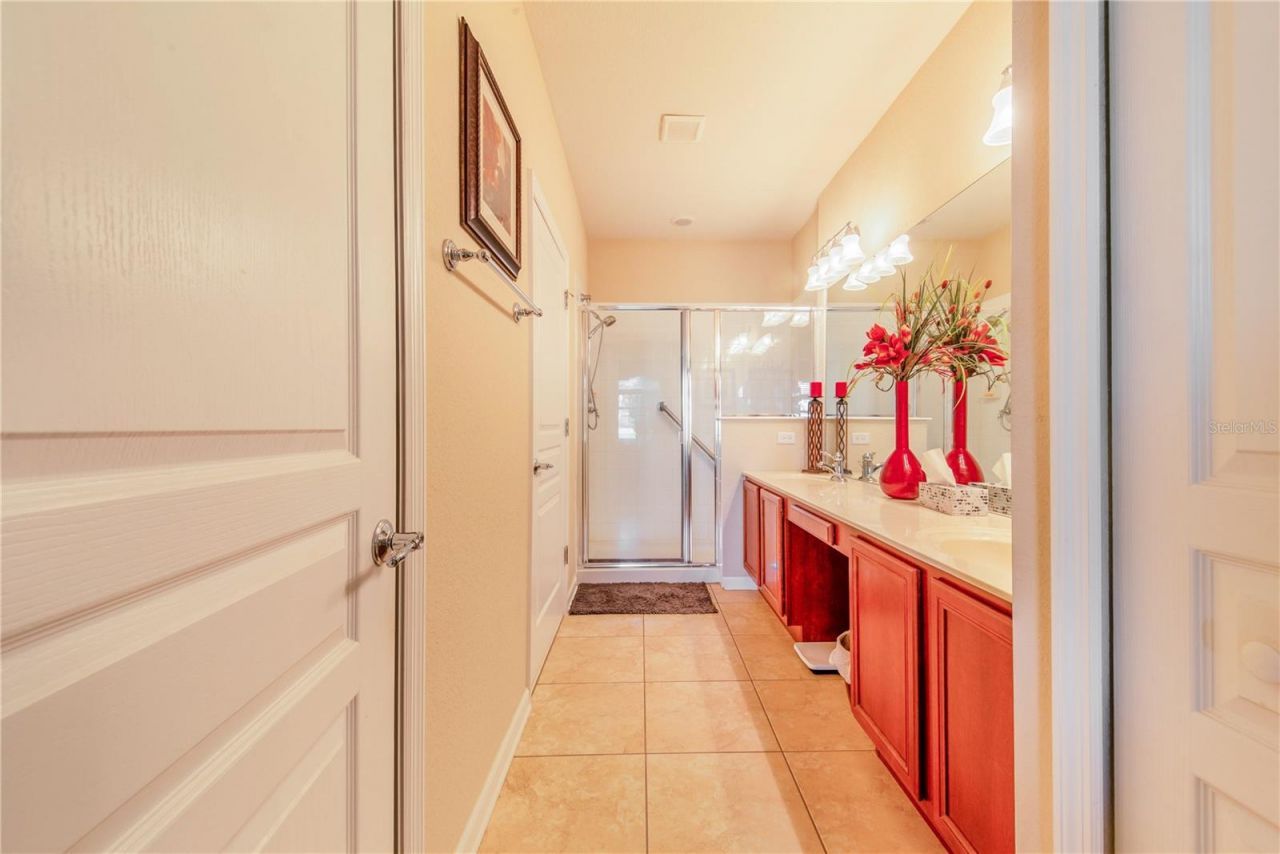 1206 Romani Avenue, Champions Gate, FL 33896 Photo