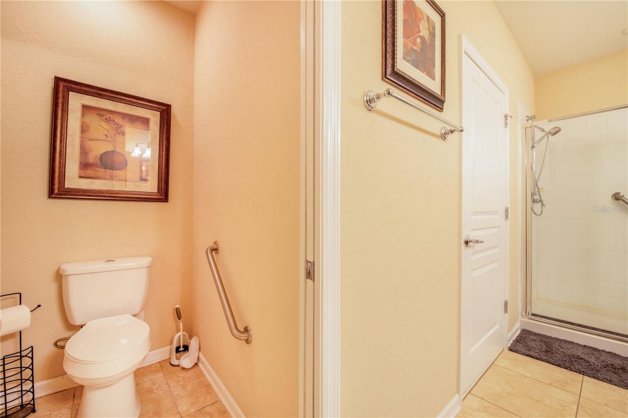 1206 Romani Avenue, Champions Gate, FL 33896 Photo