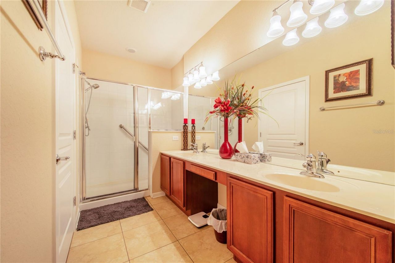 1206 Romani Avenue, Champions Gate, FL 33896 Photo