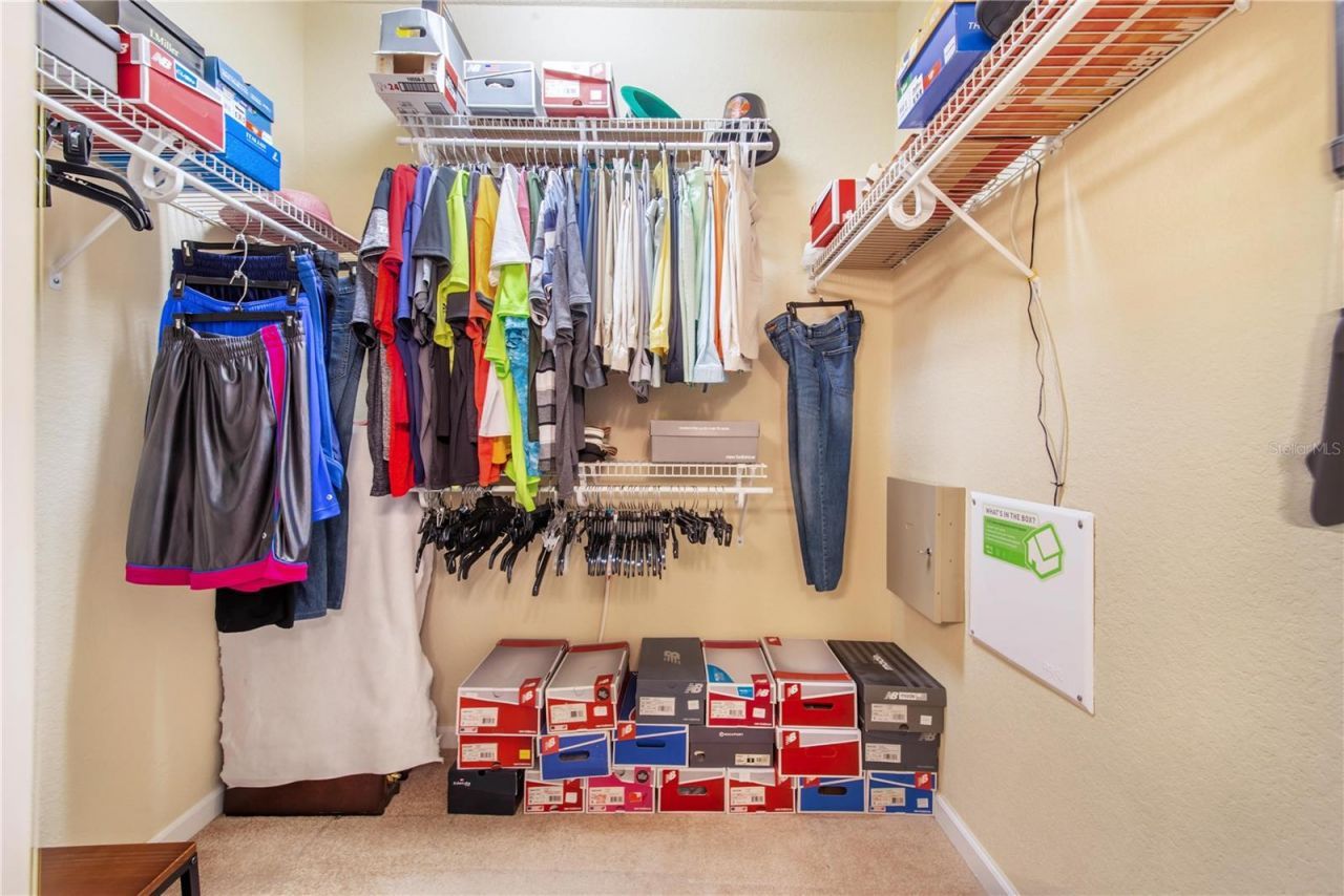 1206 Romani Avenue, Champions Gate, FL 33896 Photo