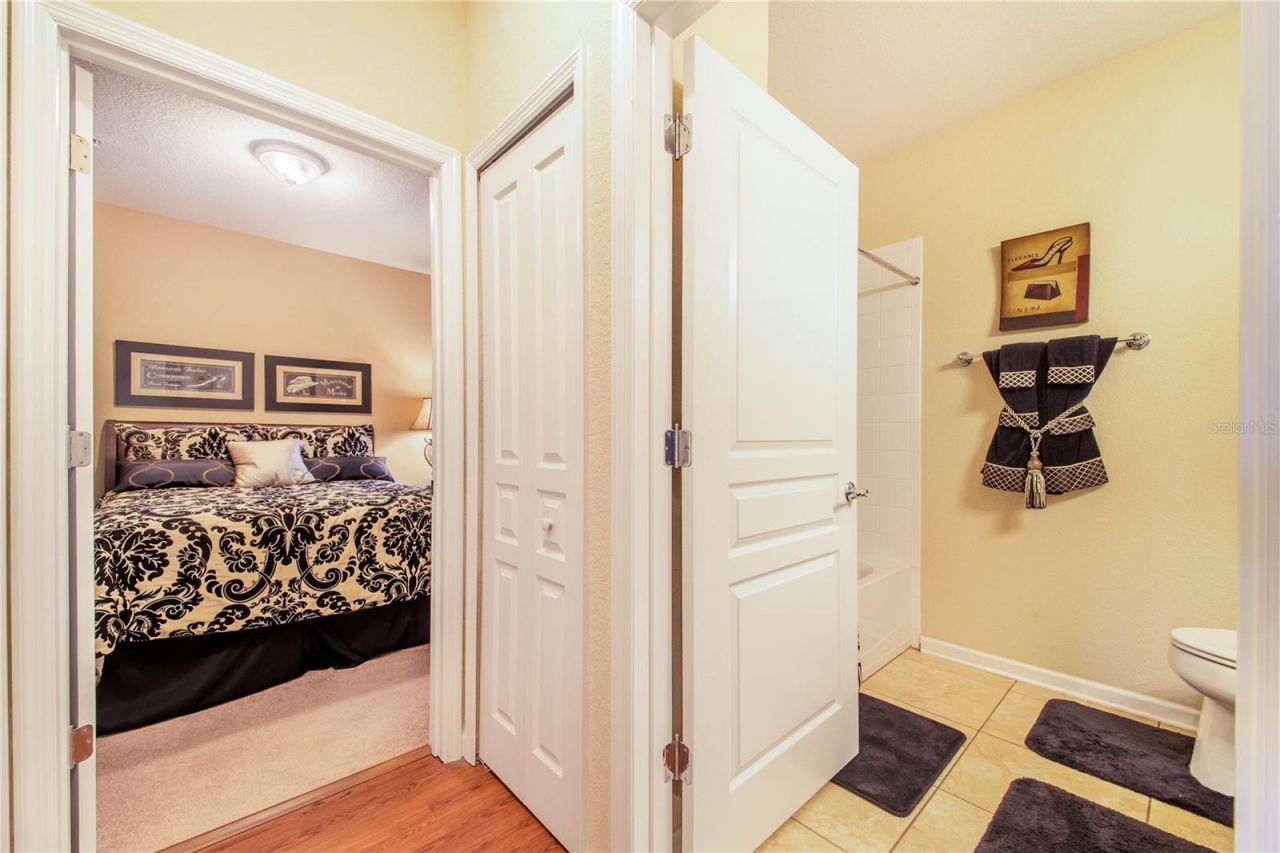 1206 Romani Avenue, Champions Gate, FL 33896 Photo