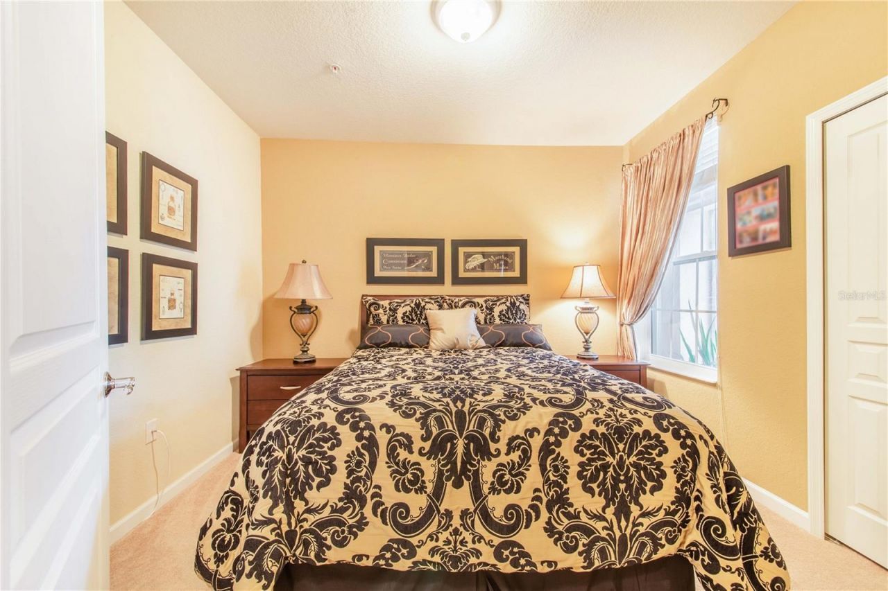 1206 Romani Avenue, Champions Gate, FL 33896 Photo