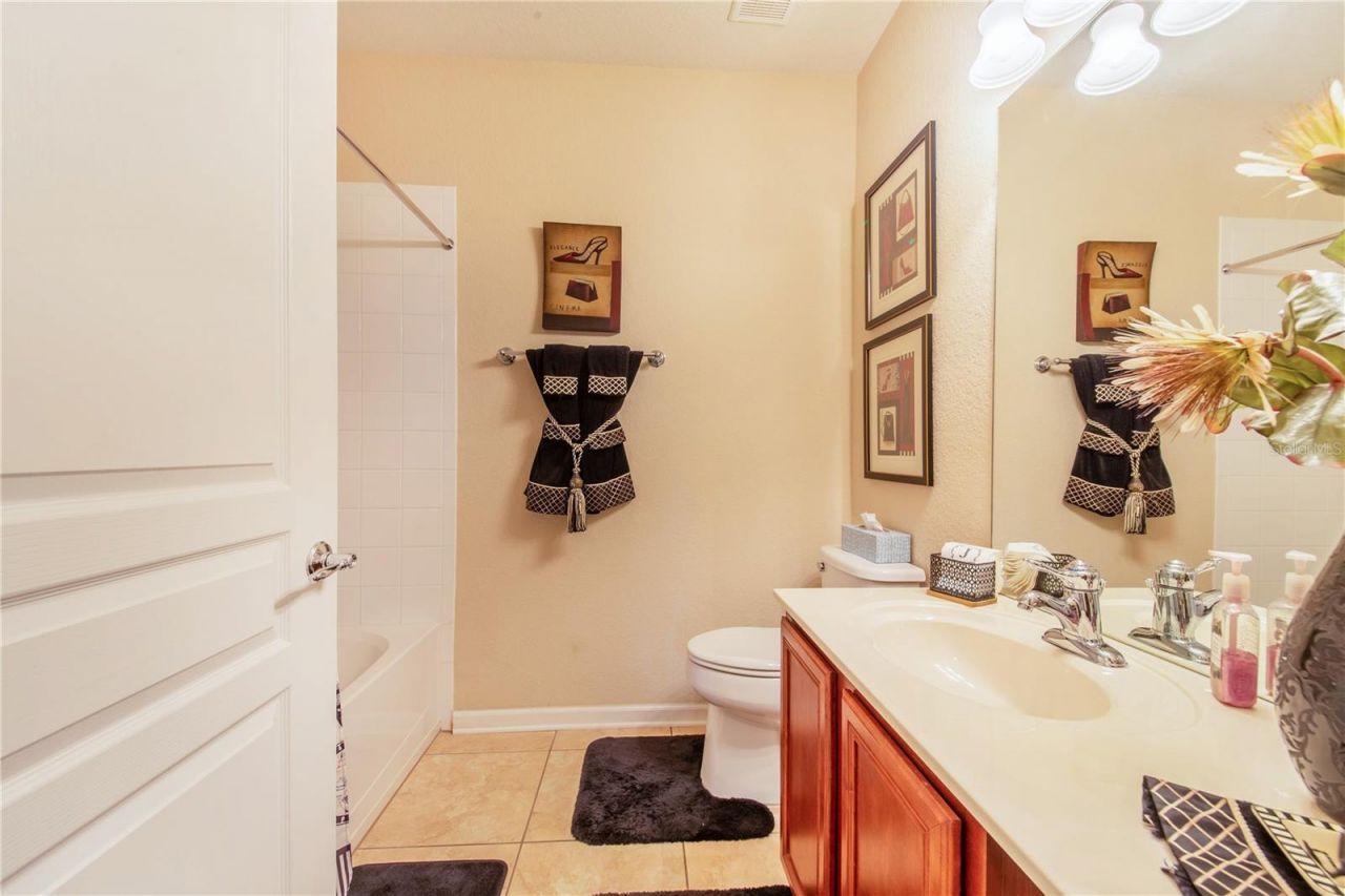 1206 Romani Avenue, Champions Gate, FL 33896 Photo