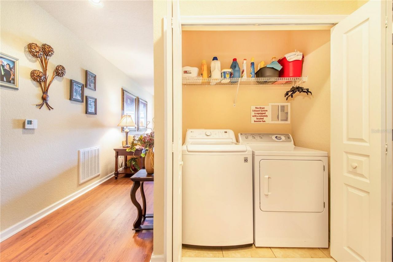 1206 Romani Avenue, Champions Gate, FL 33896 Photo