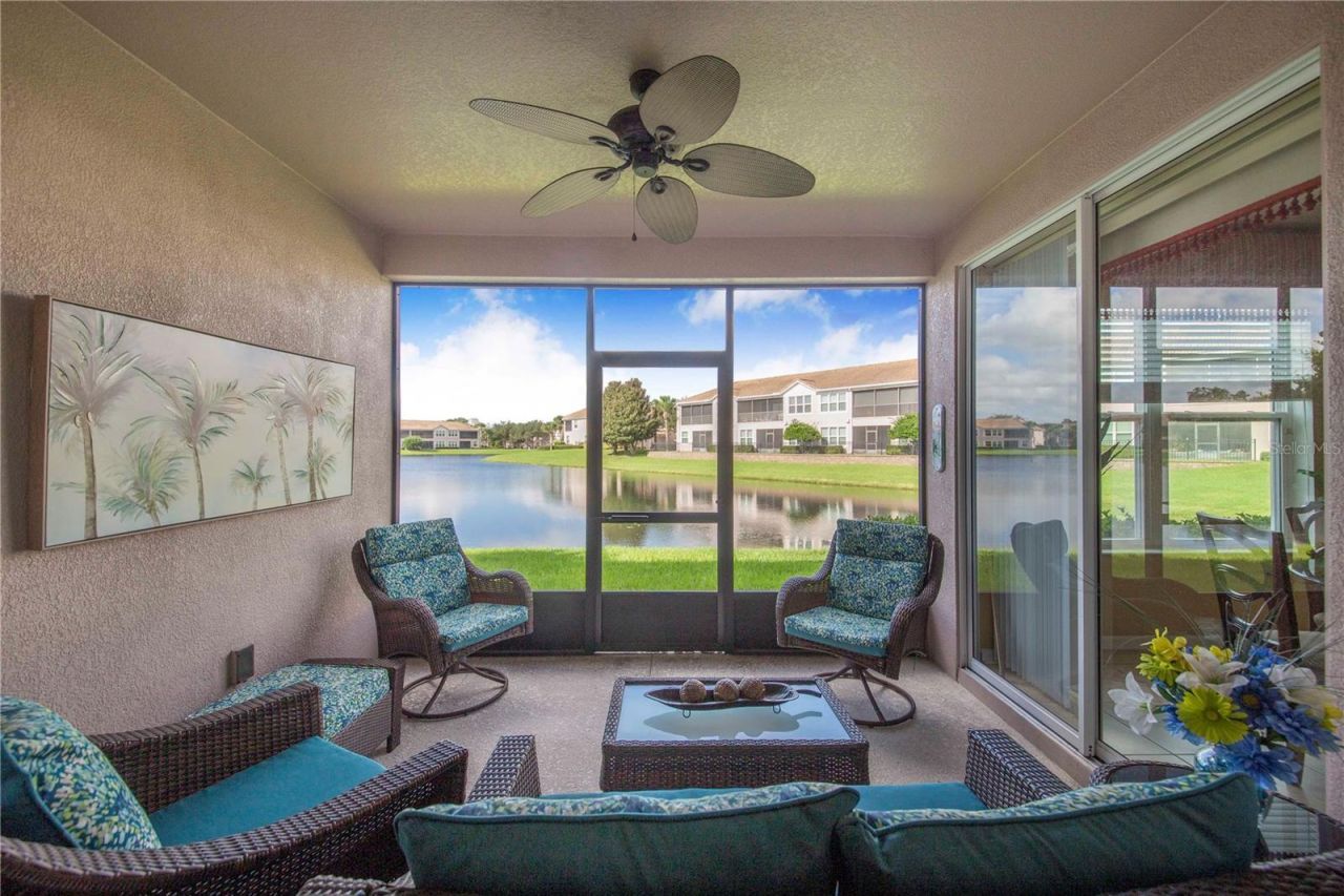 1206 Romani Avenue, Champions Gate, FL 33896 Photo