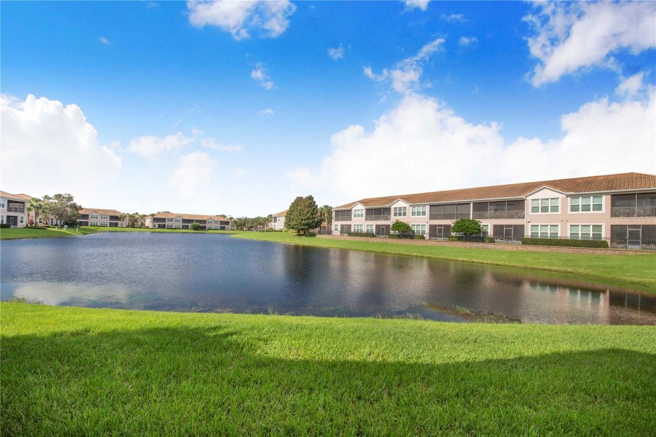 1206 Romani Avenue, Champions Gate, FL 33896 Photo