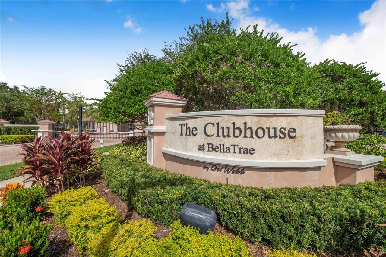 1206 Romani Avenue, Champions Gate, FL 33896 Photo