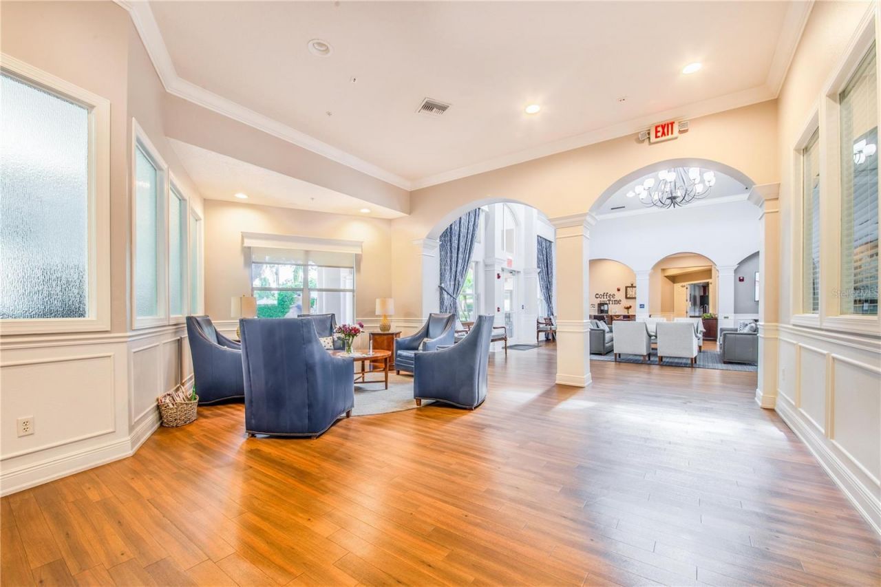 1206 Romani Avenue, Champions Gate, FL 33896 Photo