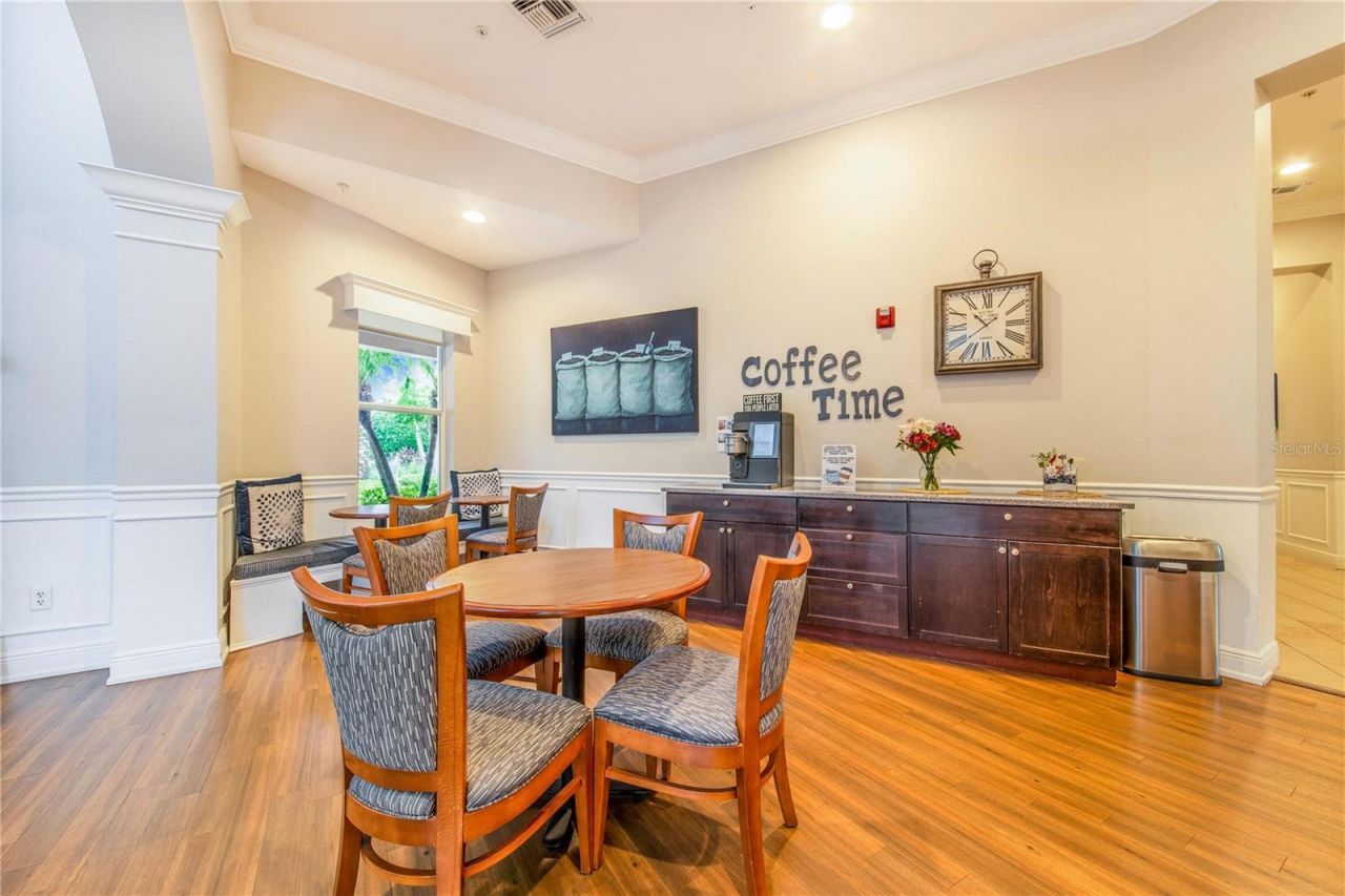 1206 Romani Avenue, Champions Gate, FL 33896 Photo