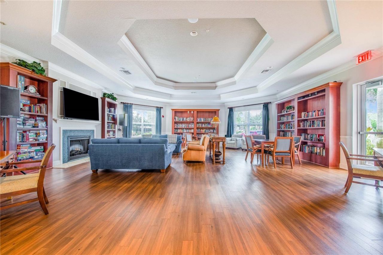 1206 Romani Avenue, Champions Gate, FL 33896 Photo