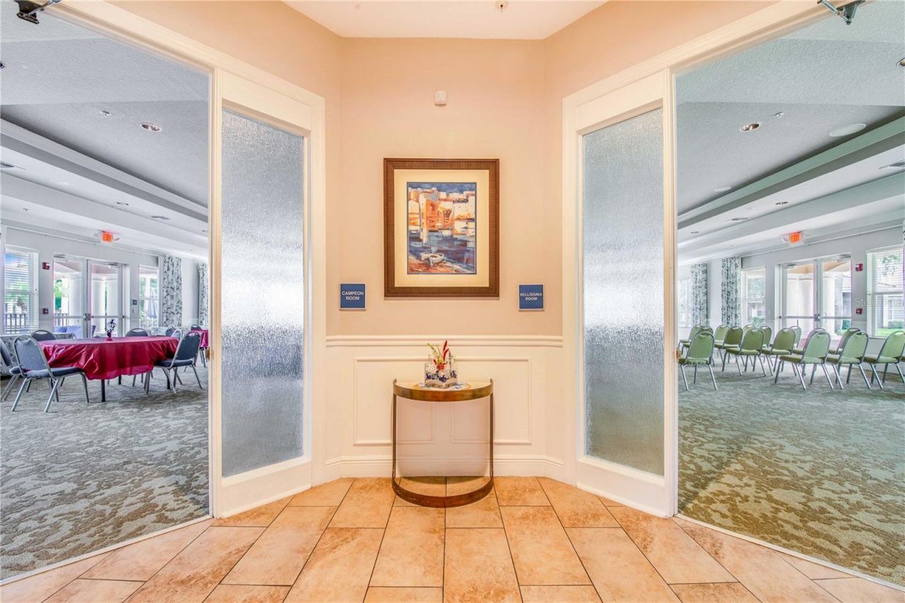 1206 Romani Avenue, Champions Gate, FL 33896 Photo