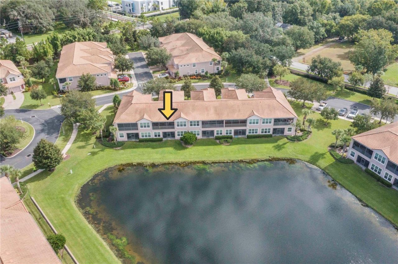 1206 Romani Avenue, Champions Gate, FL 33896 Photo