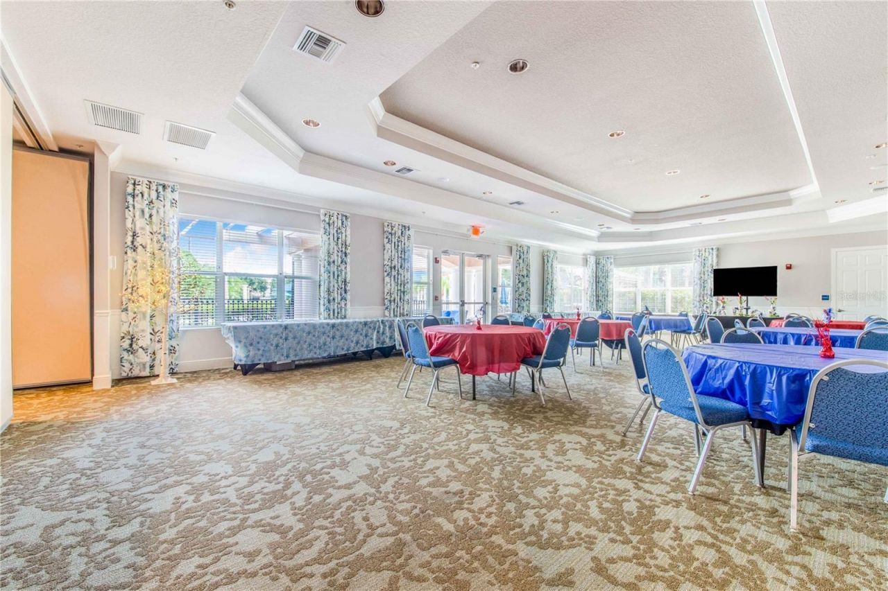 1206 Romani Avenue, Champions Gate, FL 33896 Photo