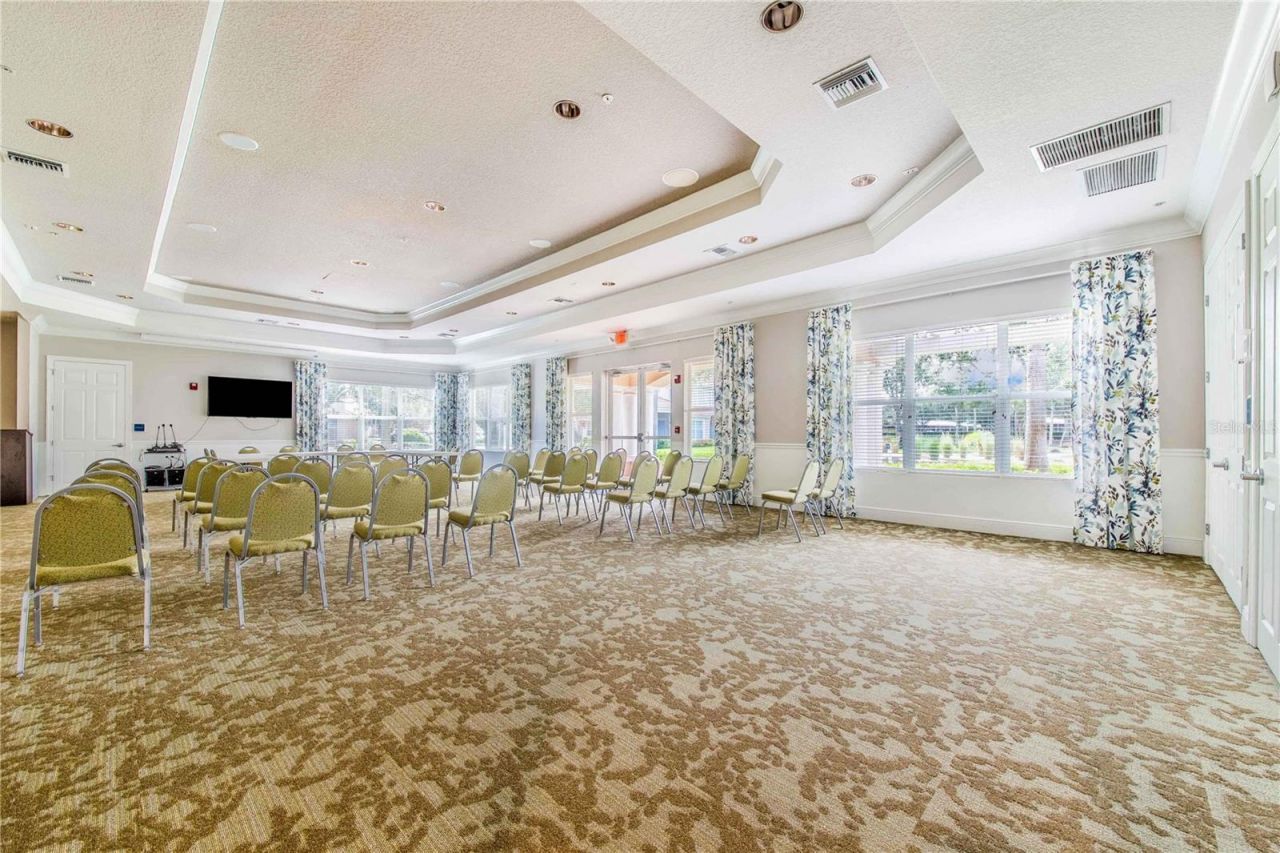 1206 Romani Avenue, Champions Gate, FL 33896 Photo