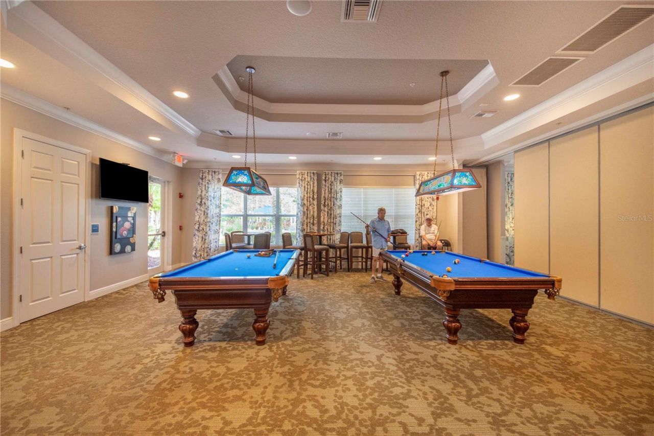 1206 Romani Avenue, Champions Gate, FL 33896 Photo