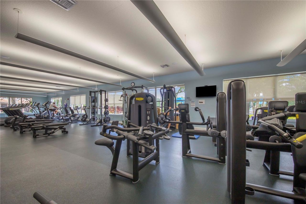 1206 Romani Avenue, Champions Gate, FL 33896 Photo