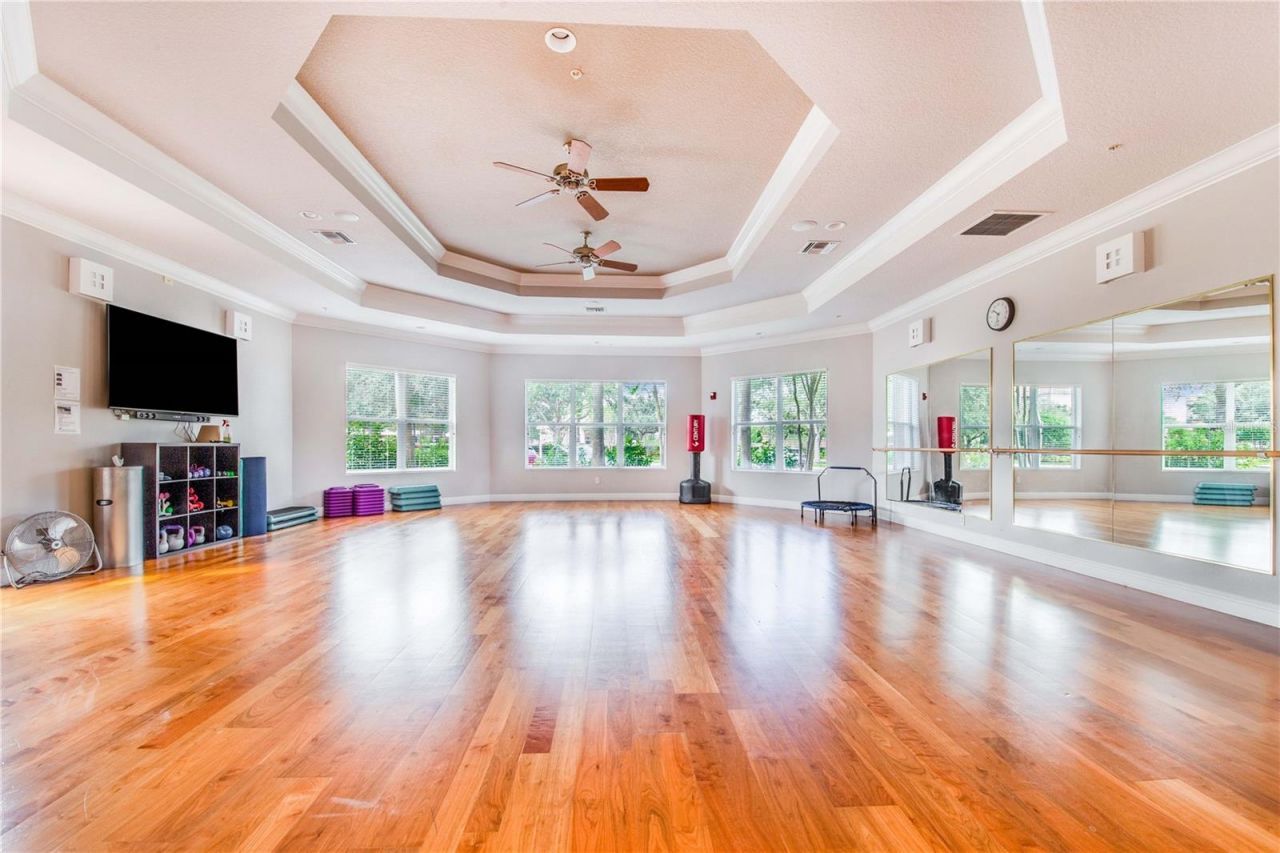 1206 Romani Avenue, Champions Gate, FL 33896 Photo