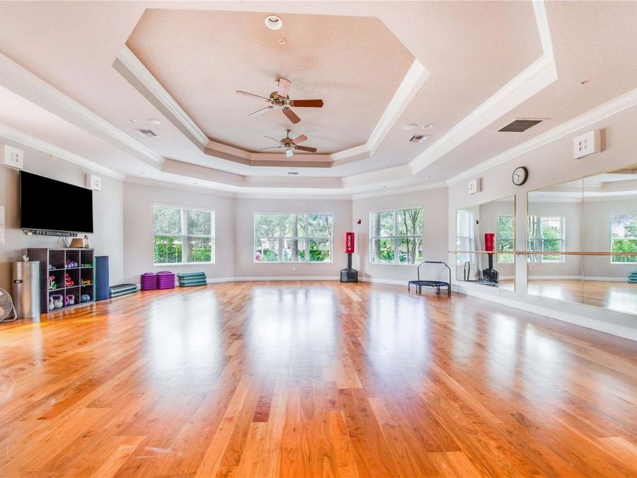 Property Image 45