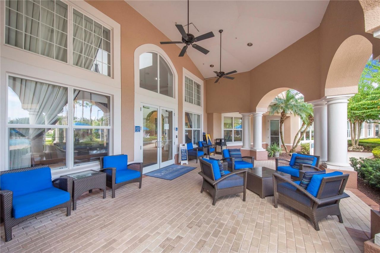 1206 Romani Avenue, Champions Gate, FL 33896 Photo