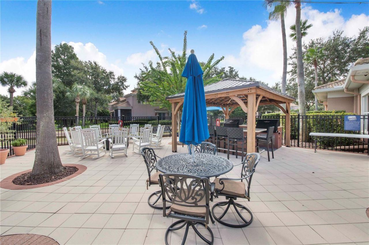 1206 Romani Avenue, Champions Gate, FL 33896 Photo