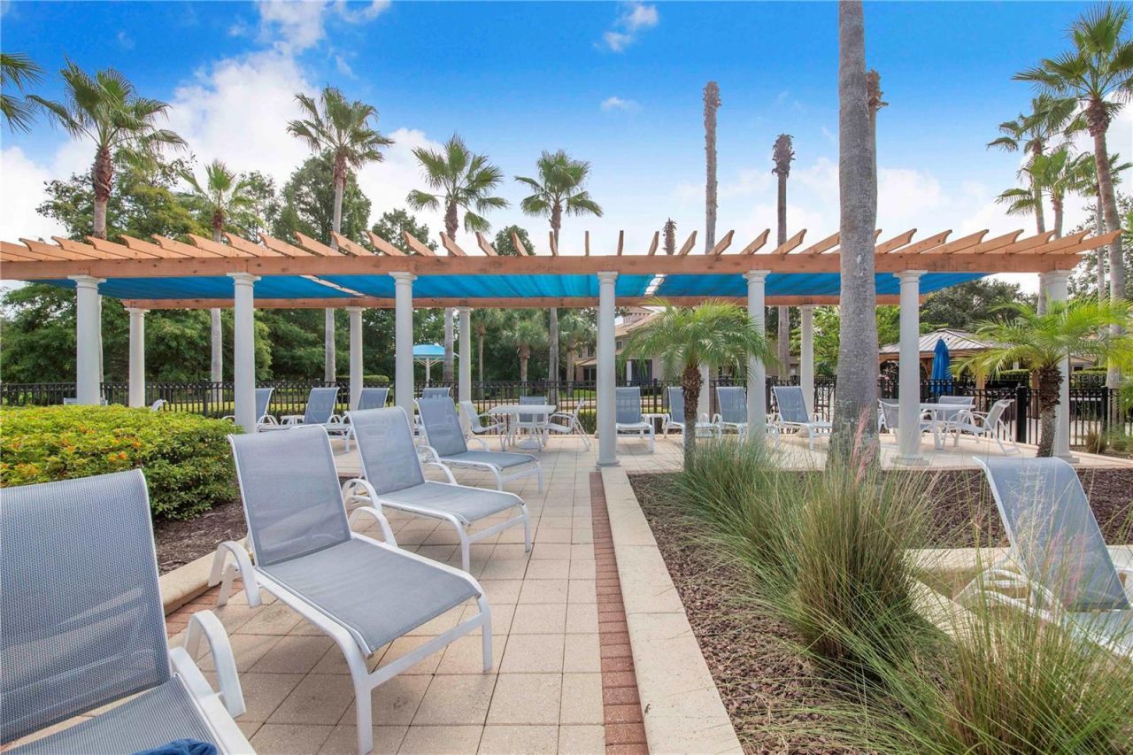 1206 Romani Avenue, Champions Gate, FL 33896 Photo