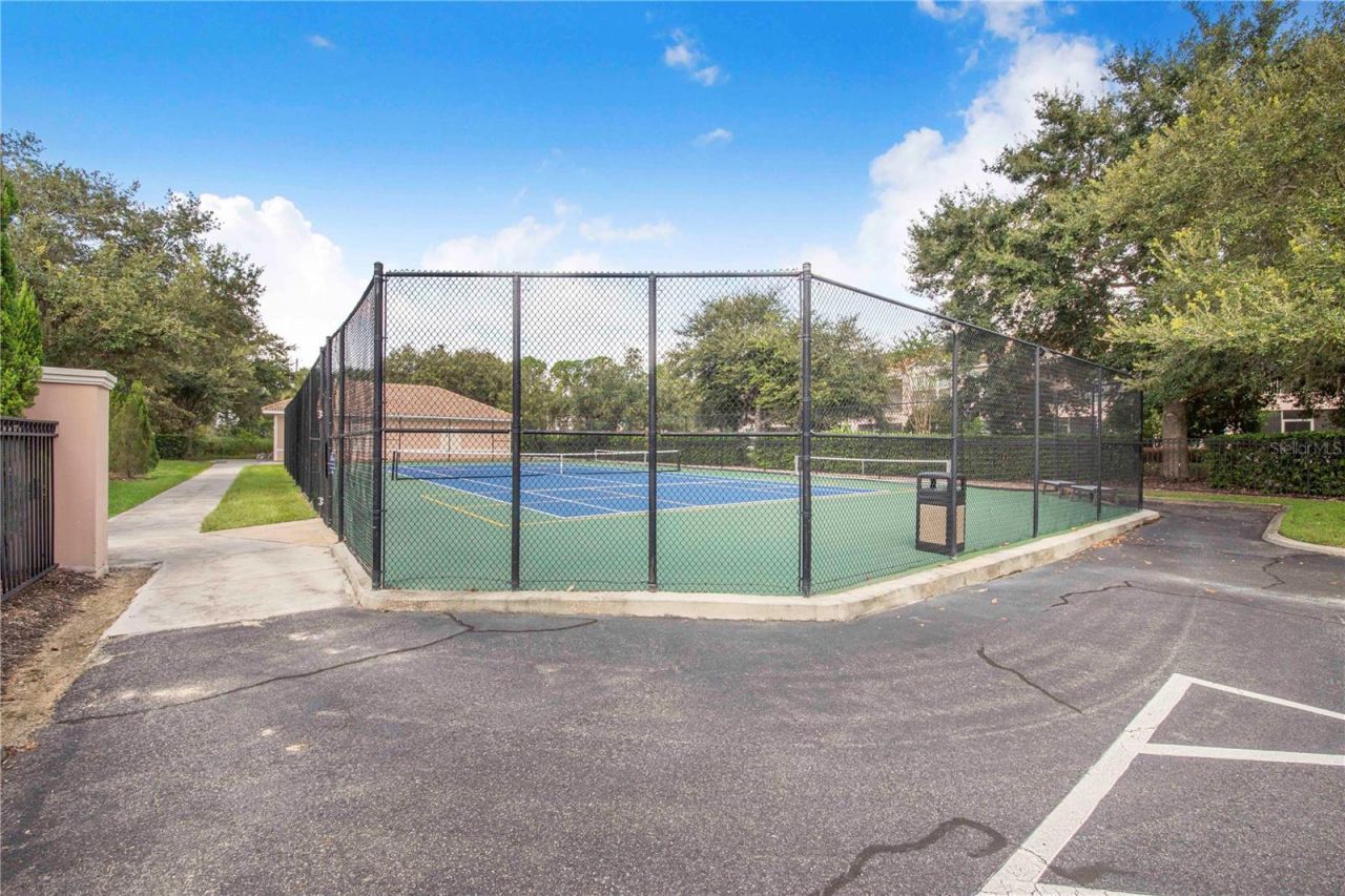 1206 Romani Avenue, Champions Gate, FL 33896 Photo