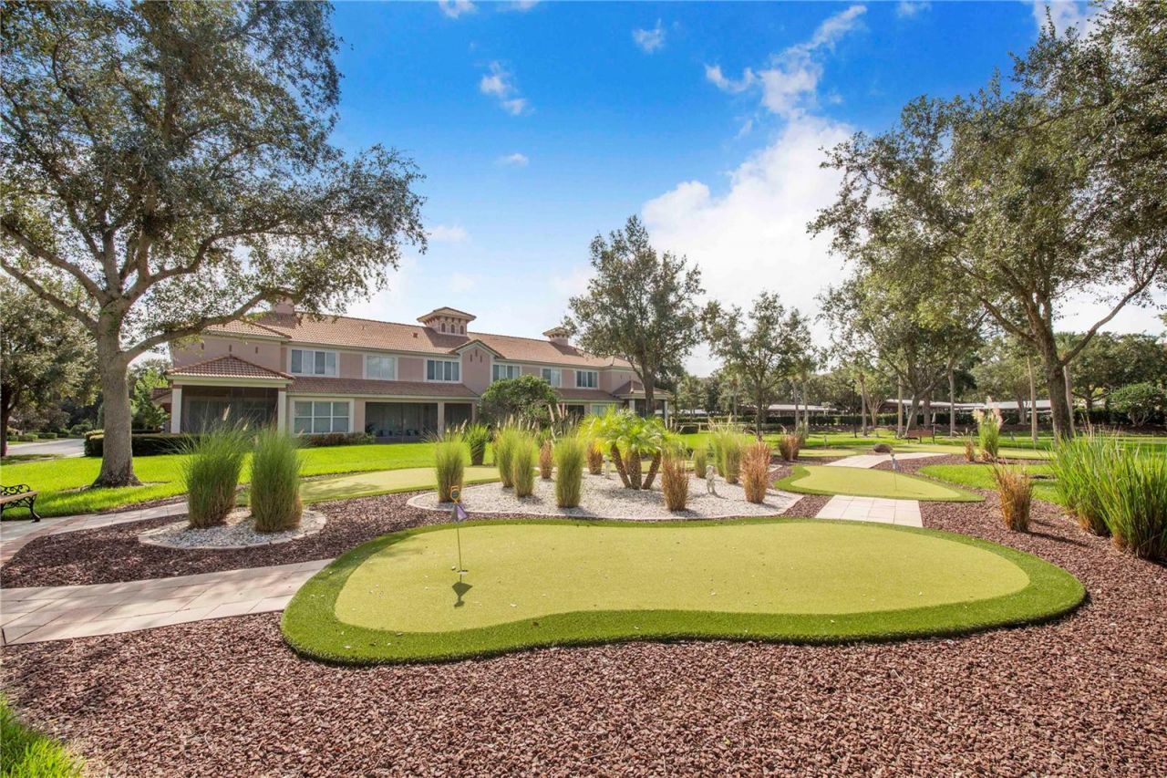 1206 Romani Avenue, Champions Gate, FL 33896 Photo