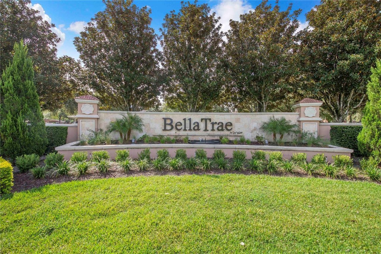 1206 Romani Avenue, Champions Gate, FL 33896 Photo