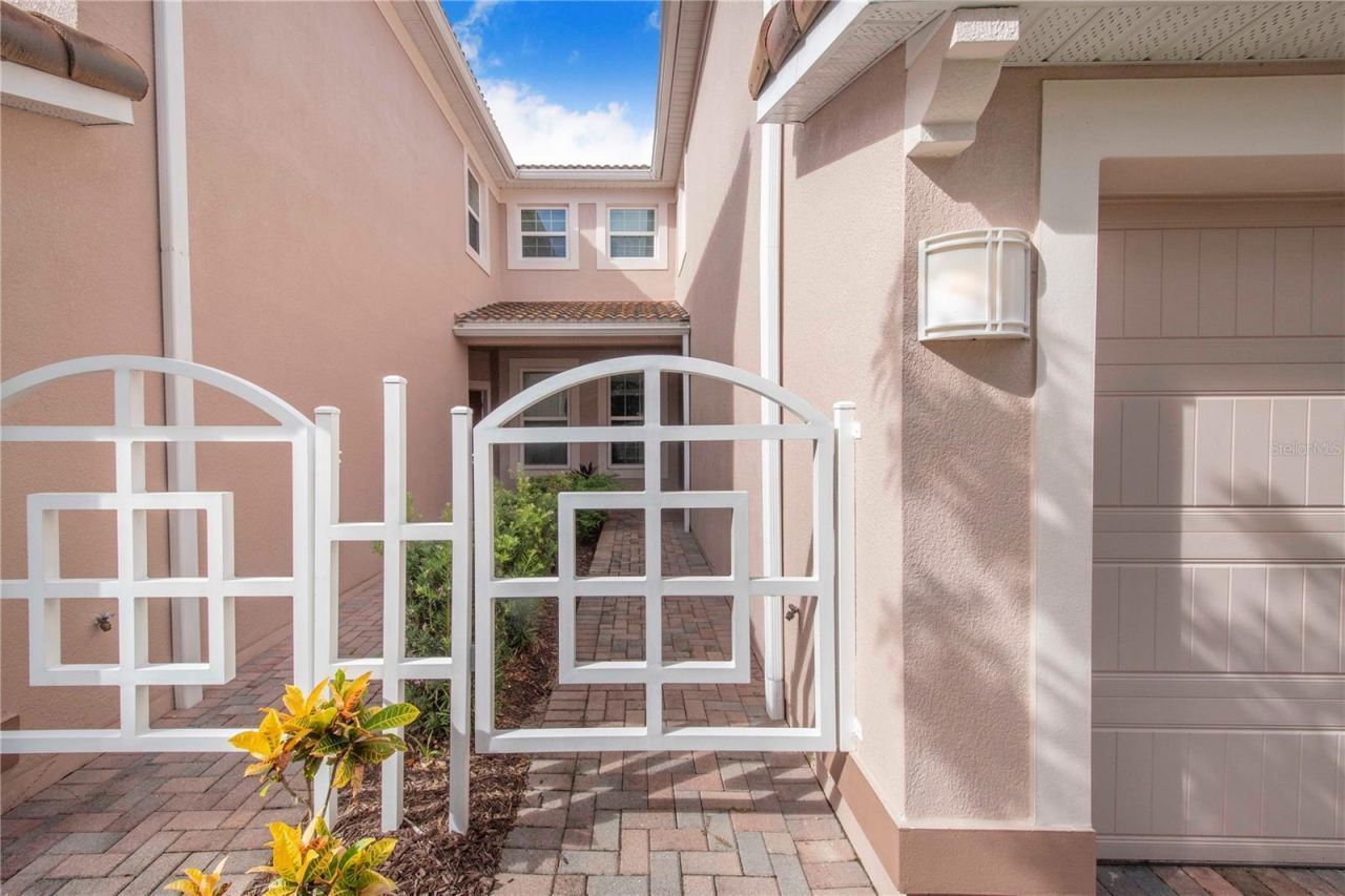 1206 Romani Avenue, Champions Gate, FL 33896 Photo