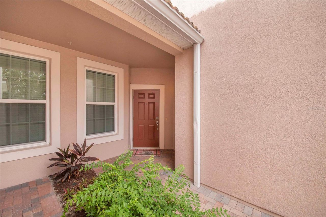 1206 Romani Avenue, Champions Gate, FL 33896 Photo