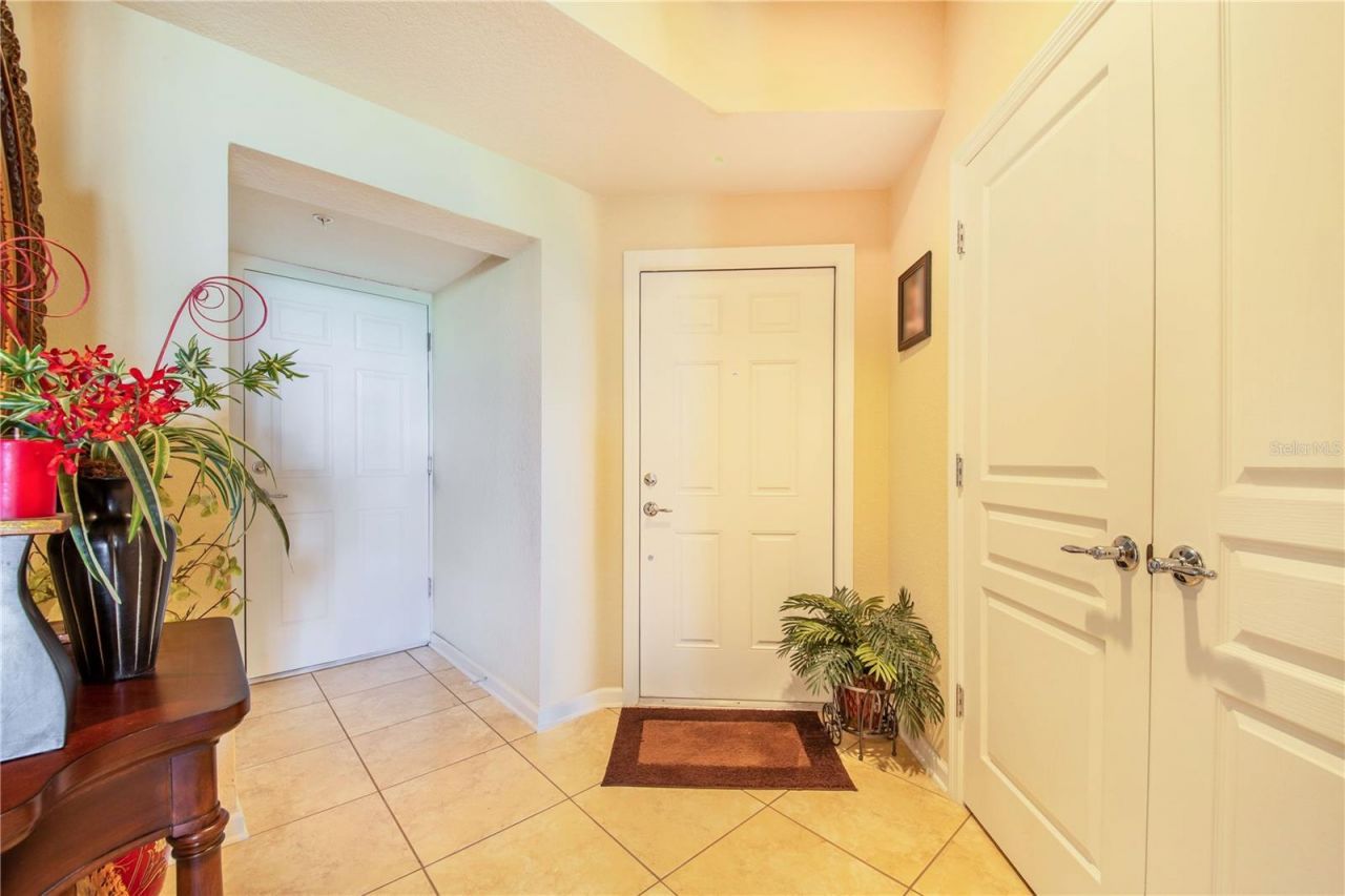 1206 Romani Avenue, Champions Gate, FL 33896 Photo