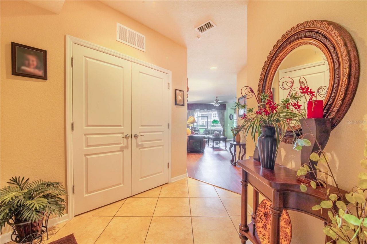 1206 Romani Avenue, Champions Gate, FL 33896 Photo