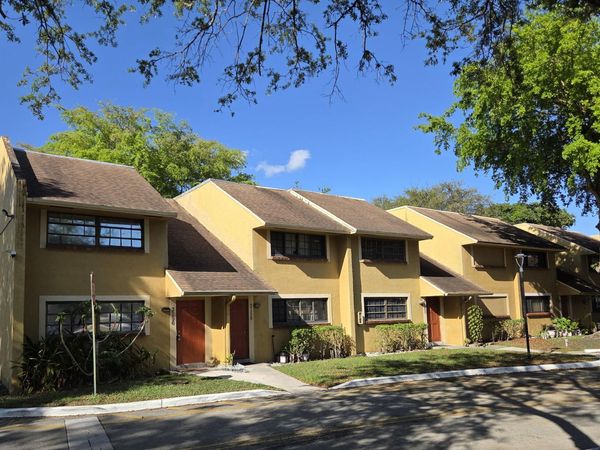 3156 N Pine Island Road, Unit 908, Sunrise, FL 33351