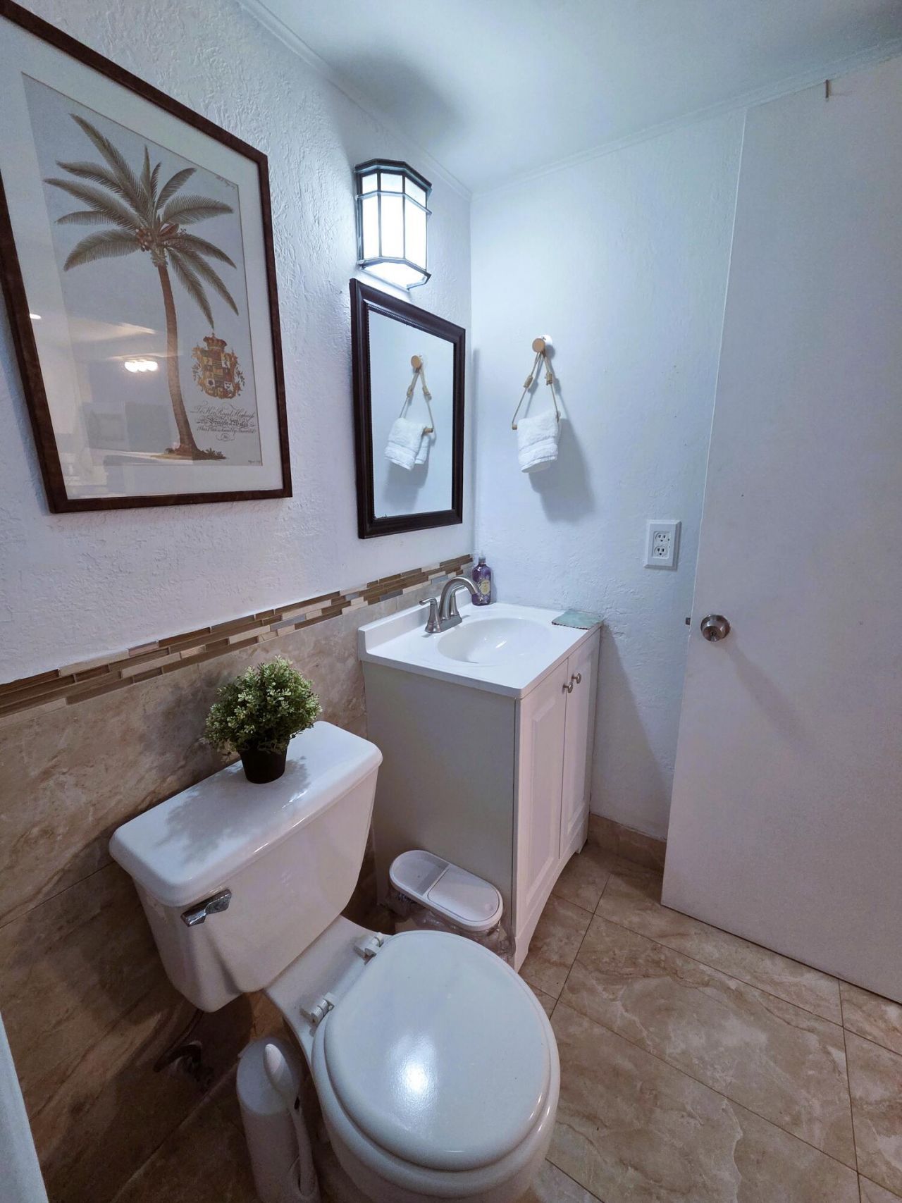 3156 N Pine Island Road, Unit 908, Sunrise, FL 33351 Photo