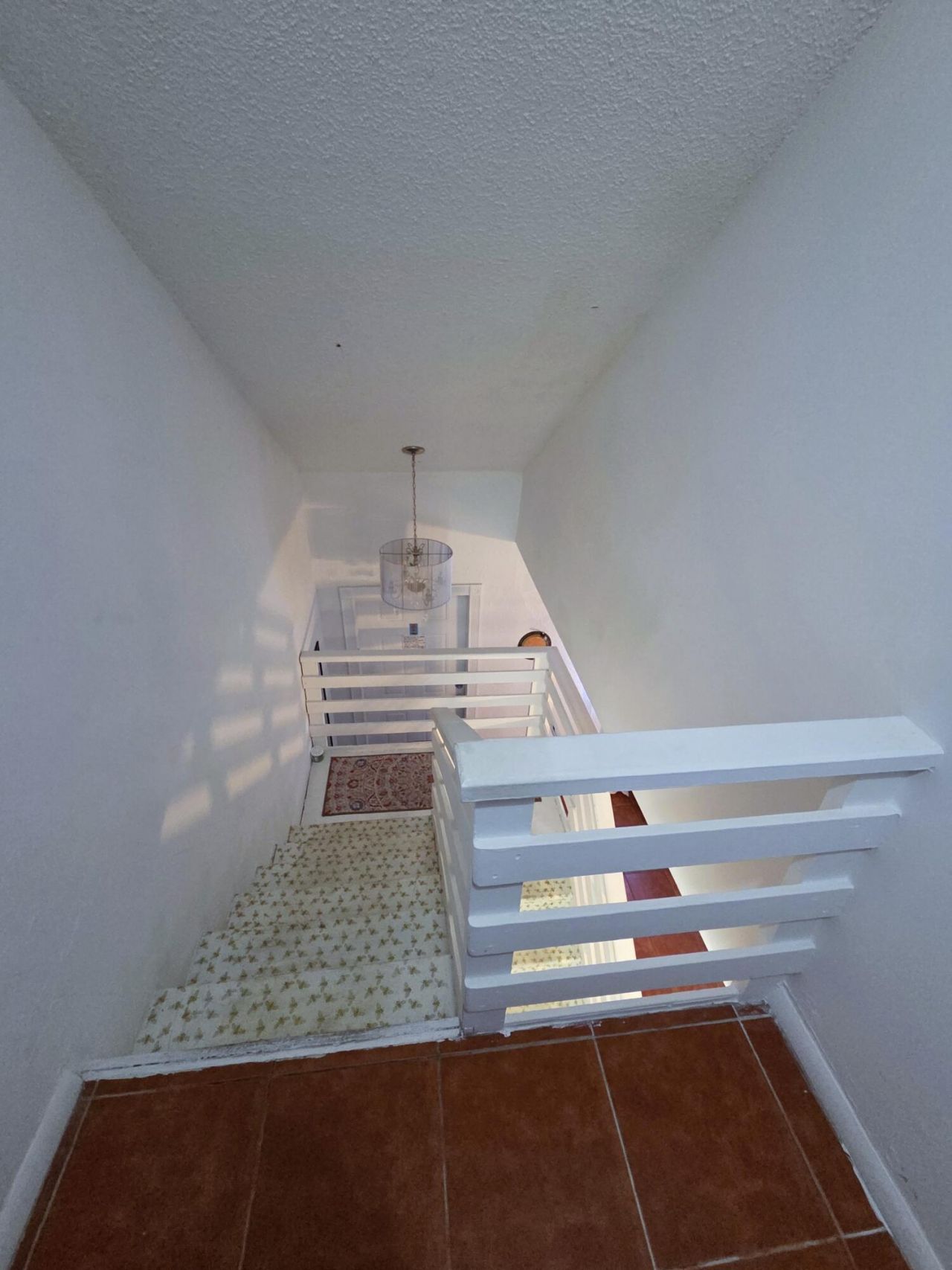 3156 N Pine Island Road, Unit 908, Sunrise, FL 33351 Photo